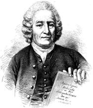 https://upload.wikimedia.org/wikipedia/commons/1/13/Emanuel_Swedenborg.jpg