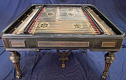 Cimbalom (from Emil Richards Collection).jpg