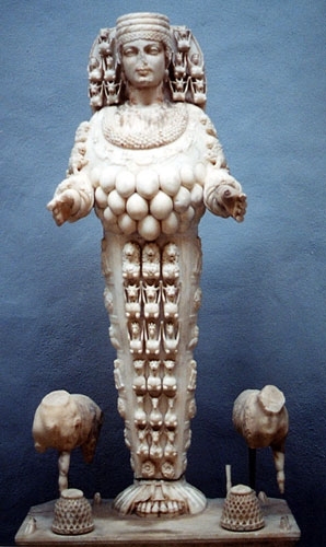 Artemis von Ephesus