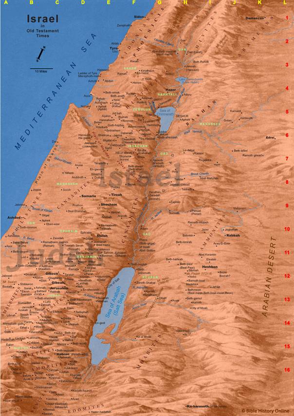http://www.bible-history.com/geography/ancient-israel/ot_israel-flat.jpg