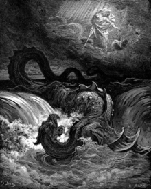 https://upload.wikimedia.org/wikipedia/commons/thumb/9/9d/Destruction_of_Leviathan.png/220px-Destruction_of_Leviathan.png