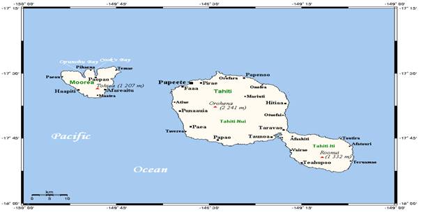 https://upload.wikimedia.org/wikipedia/commons/b/b8/TahitiMooreaMap.png