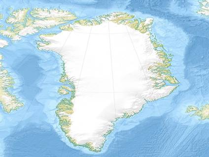 https://upload.wikimedia.org/wikipedia/commons/thumb/1/12/Greenland_edcp_relief_location_map.jpg/640px-Greenland_edcp_relief_location_map.jpg