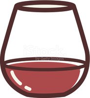 https://png.clipart.me/istock/previews/2517/25172165-stemless-wine-goblet.jpg