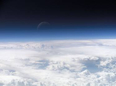 https://upload.wikimedia.org/wikipedia/commons/thumb/b/be/Top_of_Atmosphere.jpg/1024px-Top_of_Atmosphere.jpg