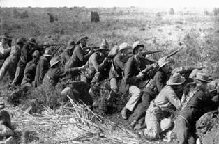 https://upload.wikimedia.org/wikipedia/commons/3/38/Mafikeng_Second_Boer_War.jpg