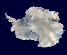 https://upload.wikimedia.org/wikipedia/commons/e/e0/Antarctica_6400px_from_Blue_Marble.jpg