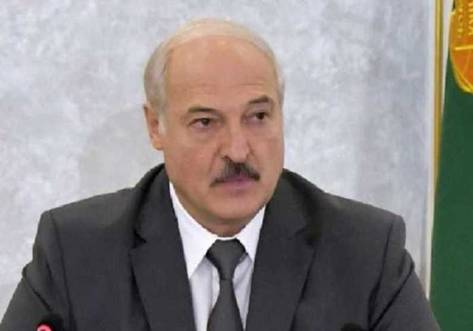 https://i2.wp.com/www.frontnieuws.com/wp-content/uploads/2021/07/Lukashenko.jpg?resize=696%2C463&ssl=1