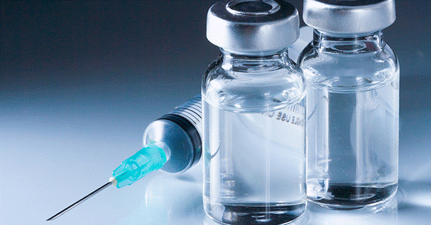 Risico op necrose op de injectieplaats bij gebruik Belkyra | Nieuwsbericht  | College ter Beoordeling van Geneesmiddelen